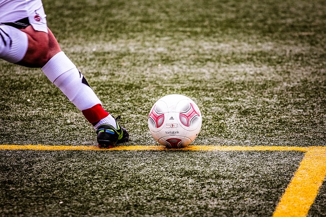 也为球迷和 也为球迷和