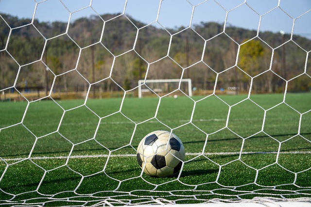 这些马拉松 这些马拉松