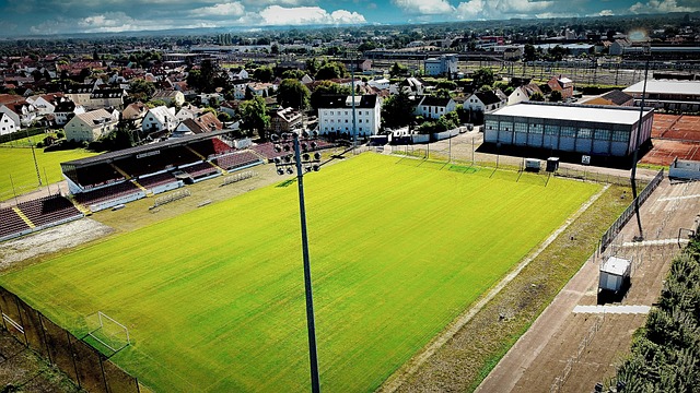 快船双核携 快船双核携