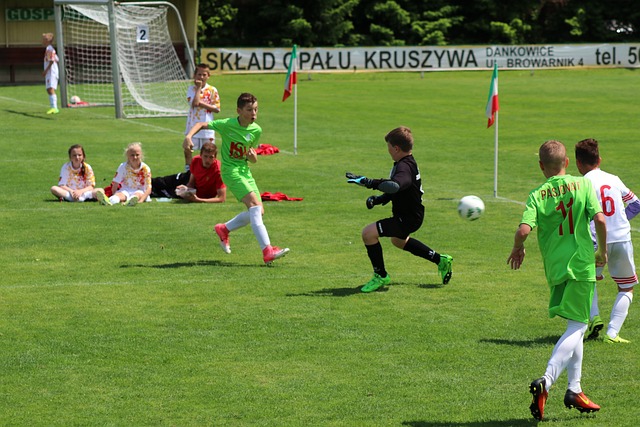 以下策略 以下策略