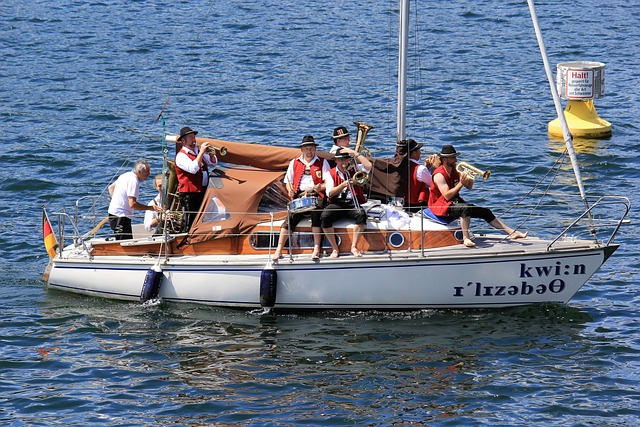 期待未来几 期待未来几