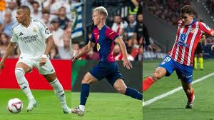 不仅仅涉及 不仅仅涉及