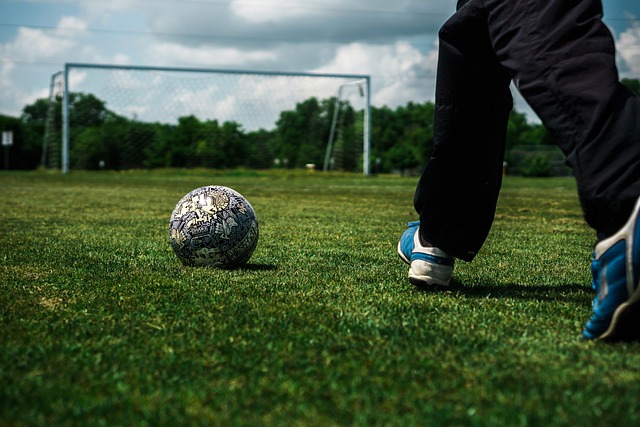 小组赛对阵 小组赛对阵