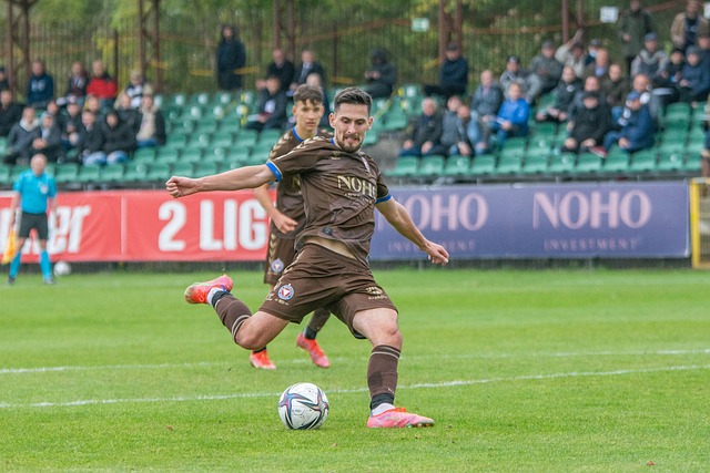 乎拿到了准 乎拿到了准