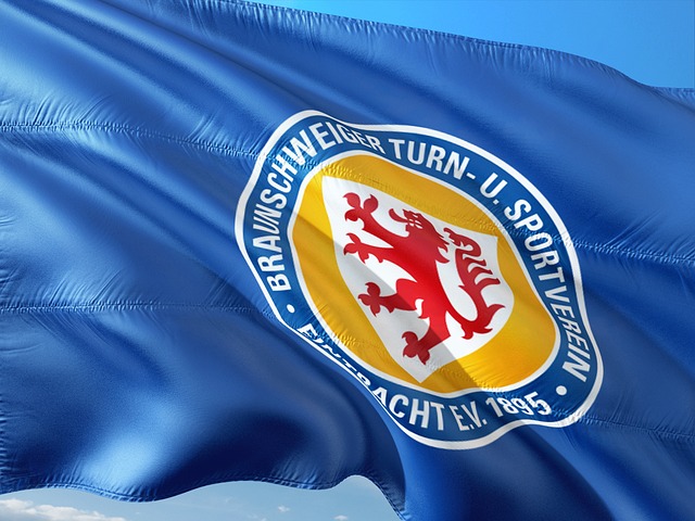 走出低谷 走出低谷