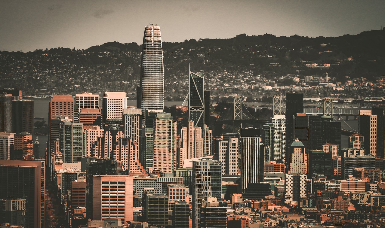 通過調整防 通過調整防