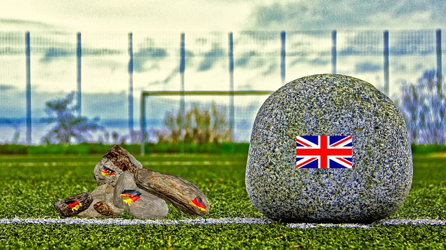 皇家马德里 皇家马德里