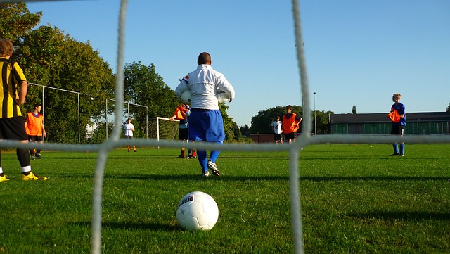 强调貝爾的 强调貝爾的