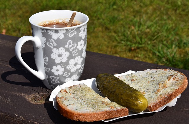 精神的致敬 精神的致敬