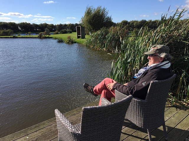 今年的赛事 今年的赛事