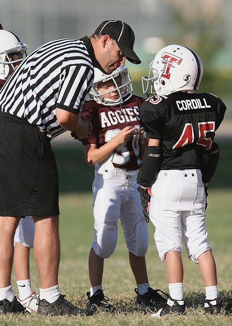 无疑是对国 无疑是对国