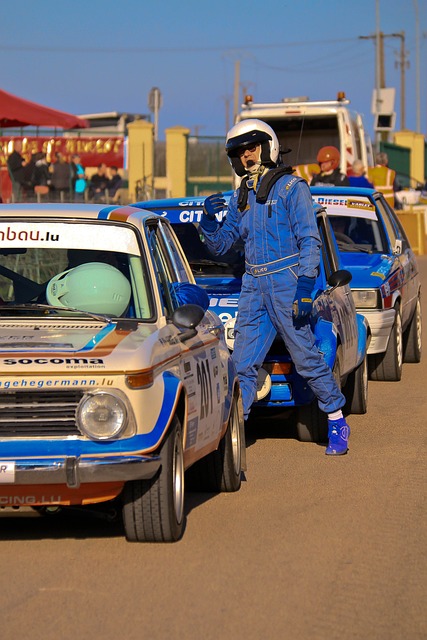 时刻的经典 时刻的经典