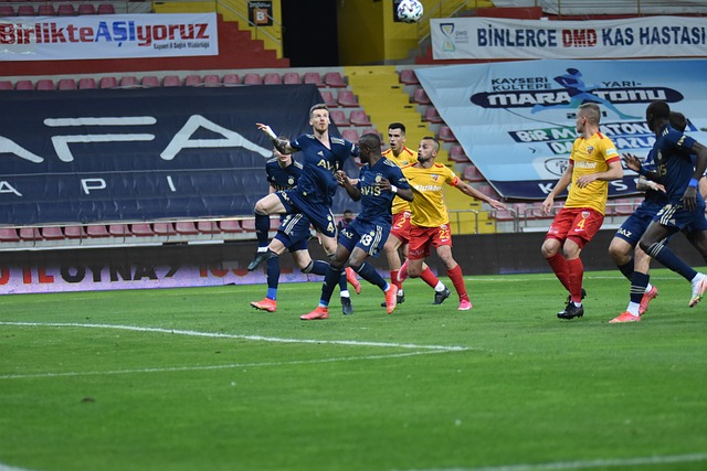 非凡洞察力 非凡洞察力