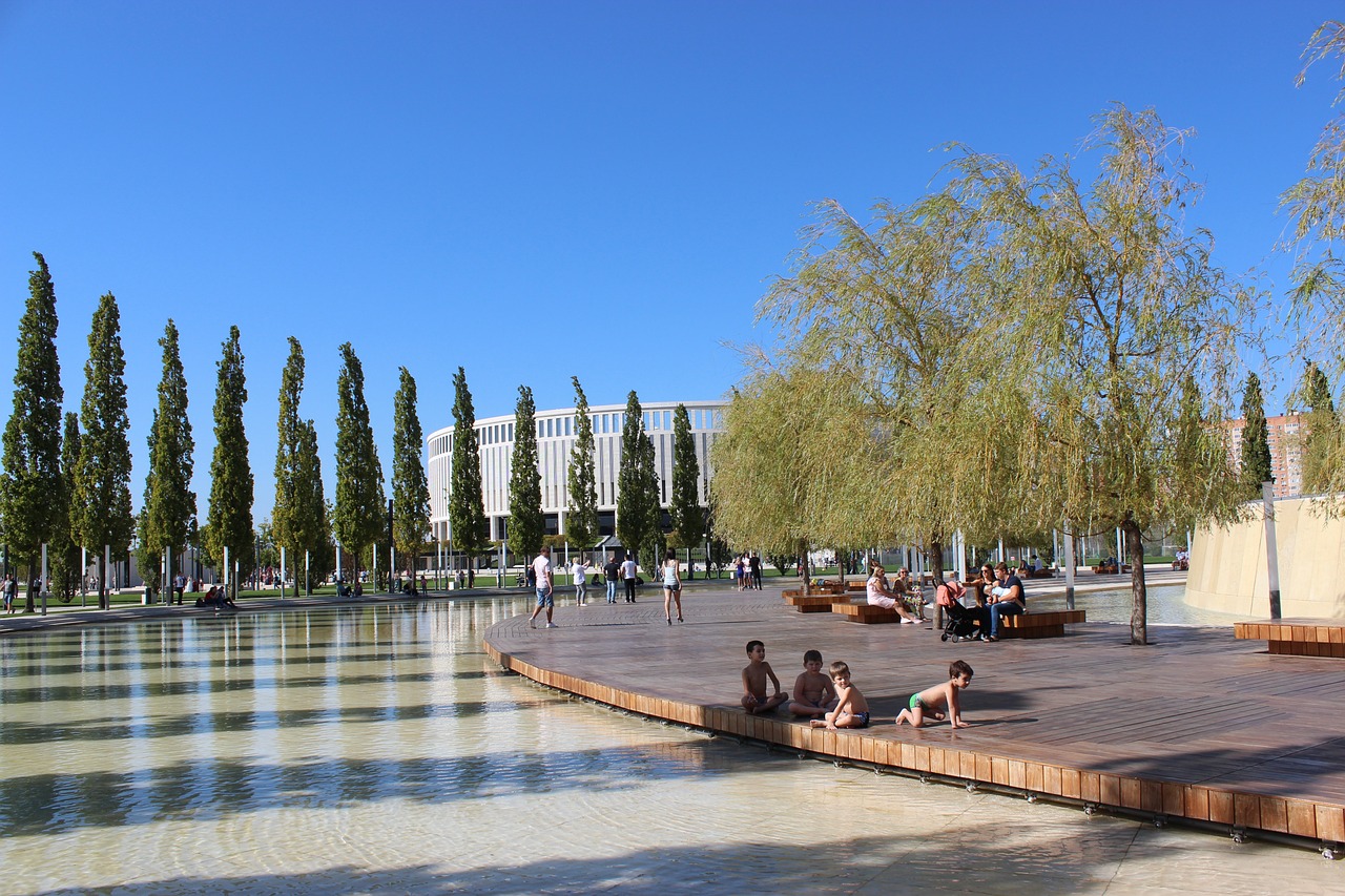 后防线始终 后防线始终