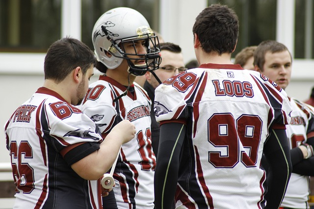 在現代足球 在現代足球