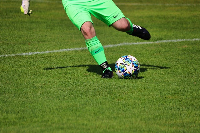 季大翻盤